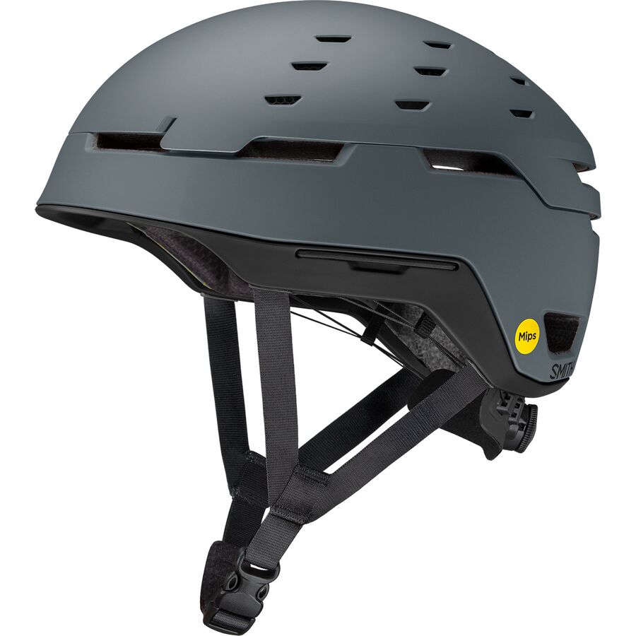 取寄) スミス バンテージ ヘルメット Smith Vantage Helmet Matte