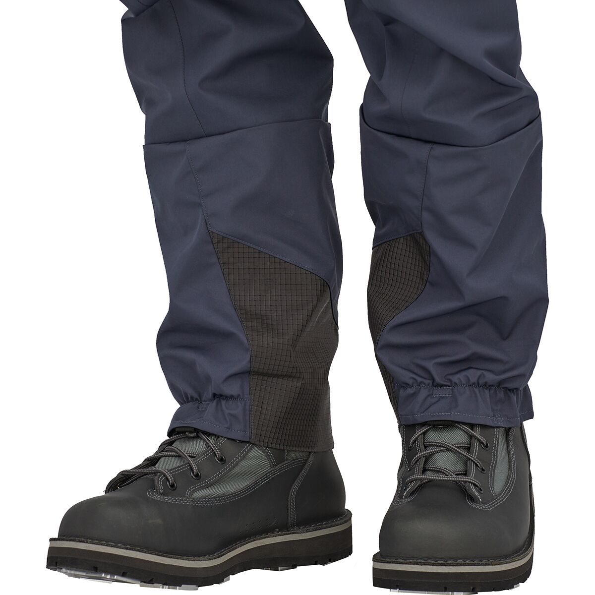 取寄) パタゴニア メンズ Danner Bar メンズ Tractor Aluminum Foot