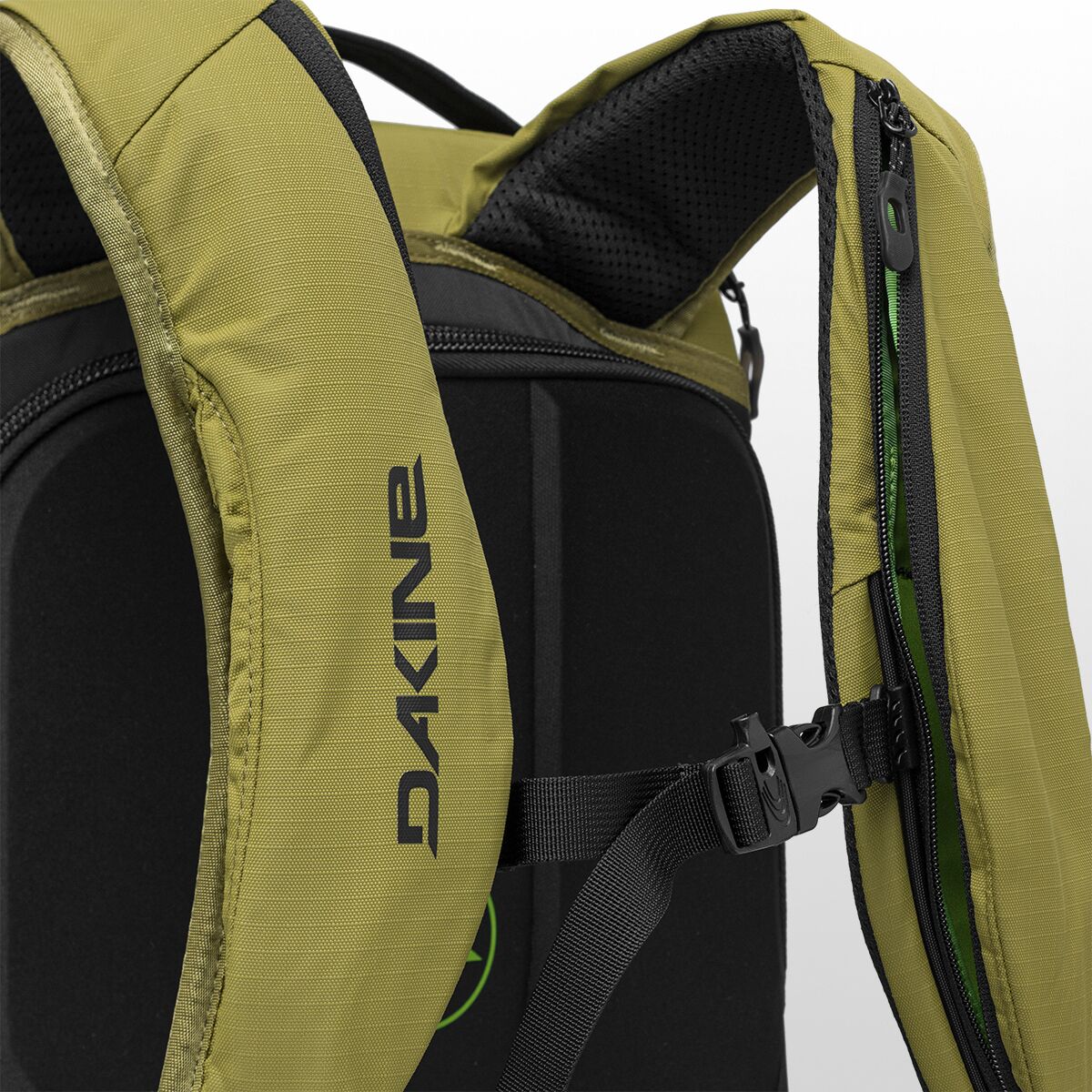 激安特価 DAKINE POACHER RAS 36L ダカイン バックパック BC その他