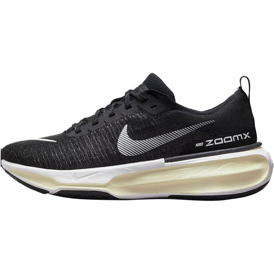 スパイク・シューズ NIKE ZOOMX INVINCIBLE RUN FK3 24cm 楽天市場】NIKE ZOOMX INVINCIBLE RUN FK 3ナイキ メンズ