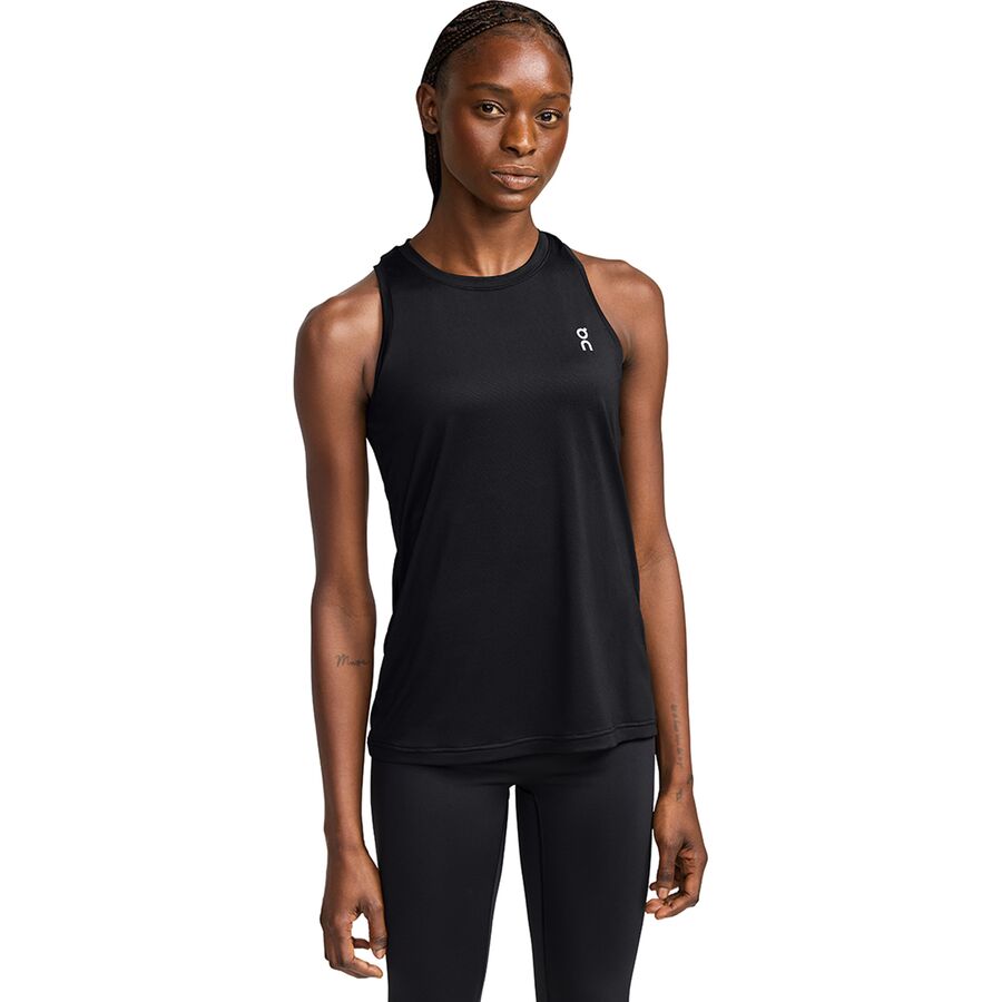 MOSSA　ウィメンズ　ストレッチタンクトップ　XL　新品未使用品 dd7858c9746c4143.jpg