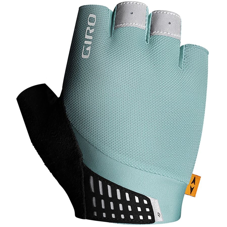 【新品/定価9,790円】Castelliカステリ プレミオグローブ Mサイズ③ CASTELLI ( カステリ ) 指切りグローブ PREMIO GLOVE ( プレミオ