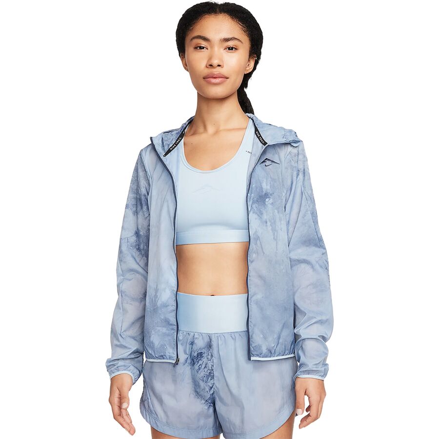 ナイキ トレイルウィメンズ レペルセットアップ NIKE公式】ナイキ レペル ウィメンズ トレイル ランニング