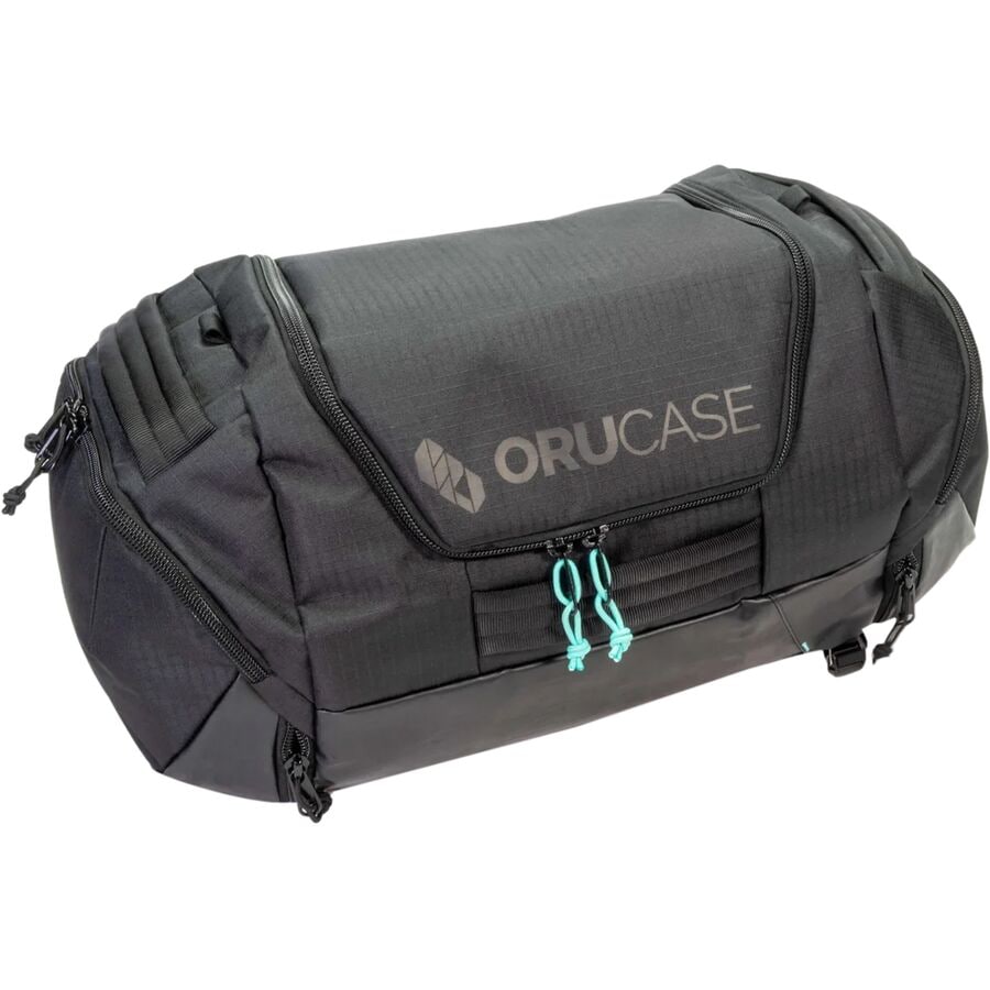 Deus Ex Machina☆ONSHORE DUFFLE 2wayダッフルバッグ リュック Bag|Deus Ex Machina|Onshore Duffle – Deus Ex Machina USA