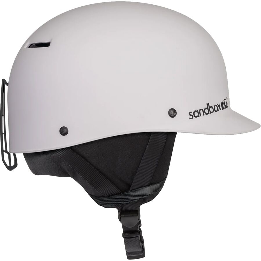 楽天市場】【SANDBOX】サンドボックス CLASSIC 2.0 ASIA FIT