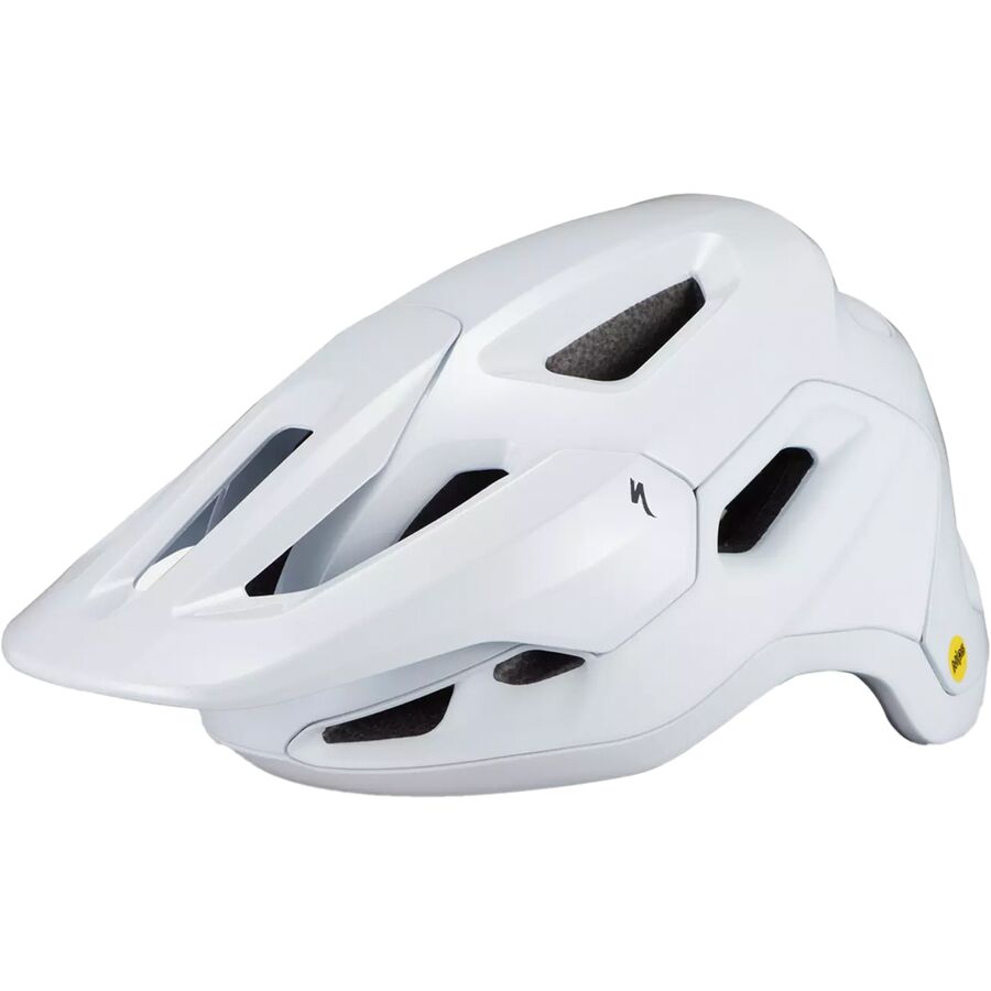 ☆決算特価商品☆ 取寄 トロイリーデザインズ D4 コンポジット ミプス ヘルメット Troy Lee Designs Composite MIPS Helmet Shadow Blue ヘルメット 自転車 サイクリング 輸入 クロスバイク Fly Racing WERX-R Adult Carbon Cycling Helmet (Matte Camo, X-Small)ヘルメット 自転車 サイクリング 輸入 クロスバイク