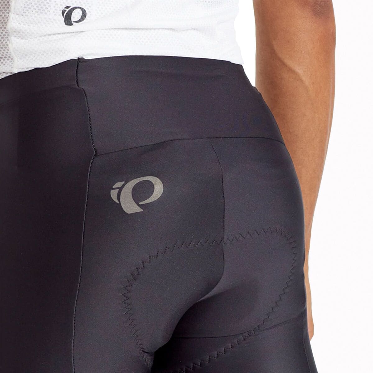 取寄) パールイズミ メンズ iZUMi PEARL Pro メンズ プロ Black ショート men Short Men's 自転車・サイクリング | lelabo.re