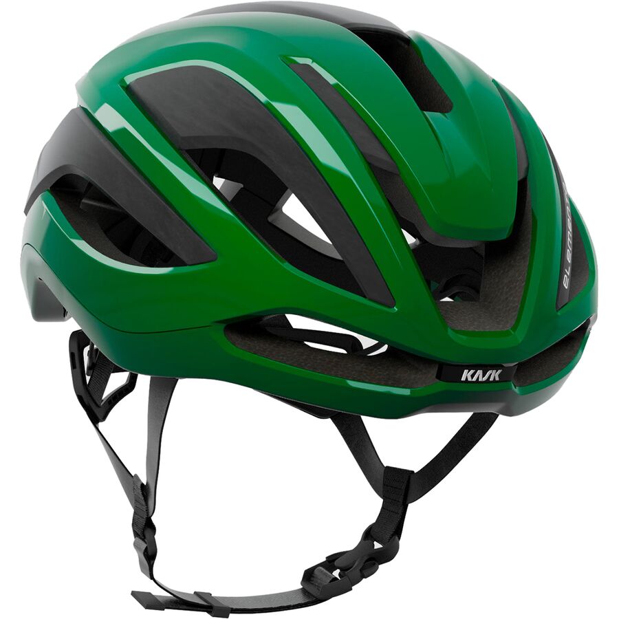 楽天市場】(取寄) カスク エレメント ヘルメット Kask Elemento