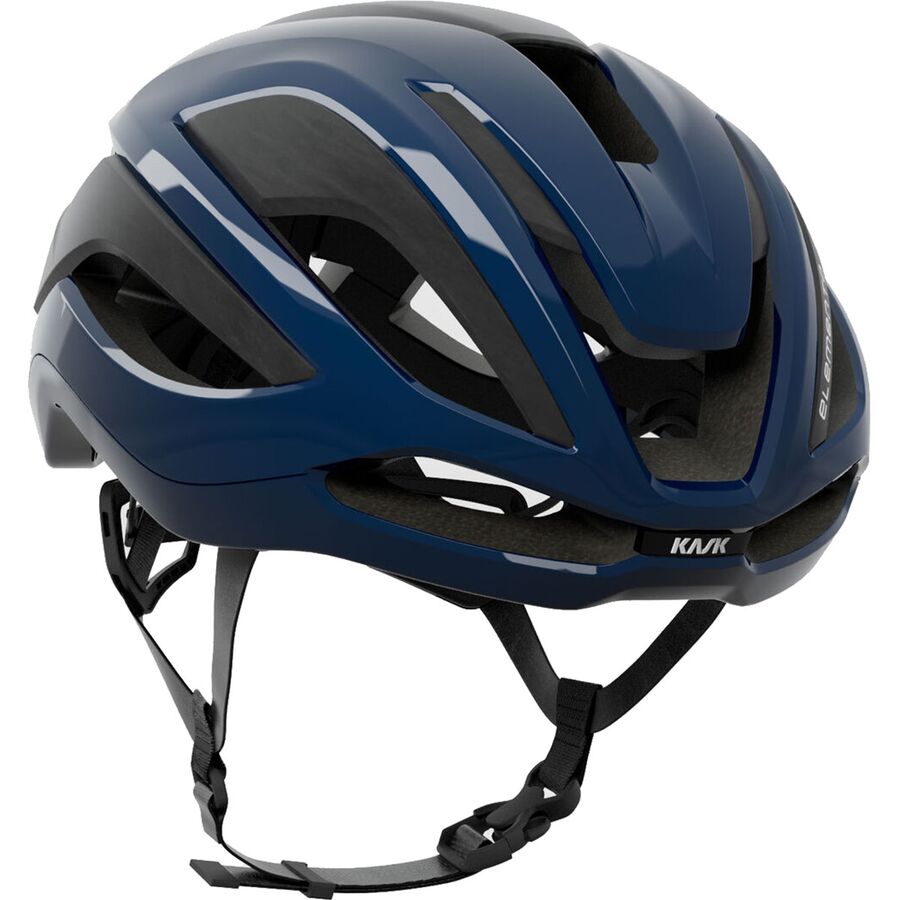 未使用品KASK  HELMET 青 Mサイズ ヘルメット 94245ba7a82da8bd.jpg