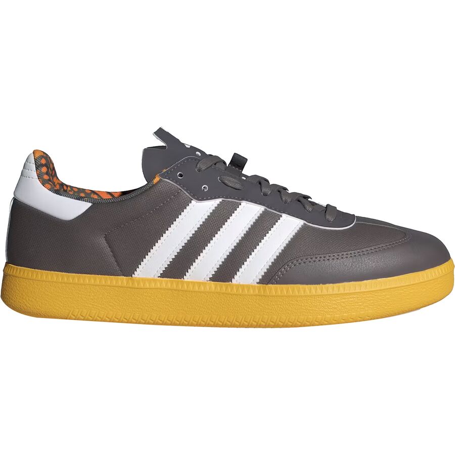 新品★27★adidasベロサンバ サイクリングMade With Nature アディダス Velosamba Made With Nature サイクリング