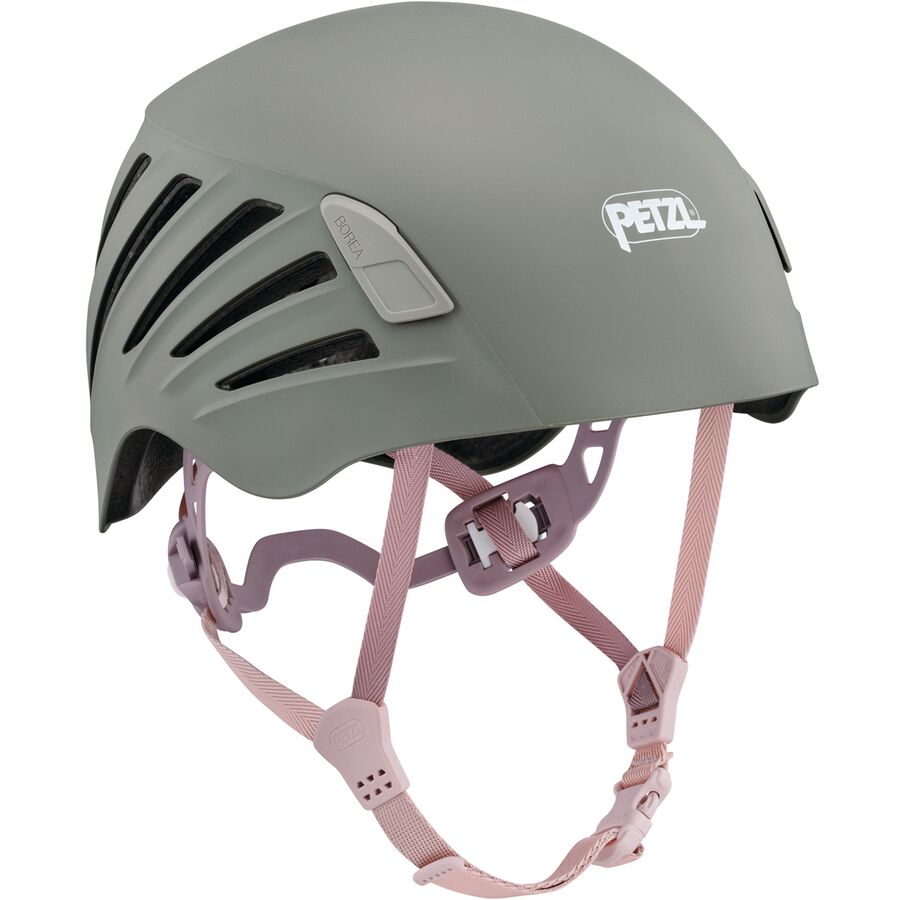 楽天市場】ペツル PETZL ELIOS エリオス クライミング