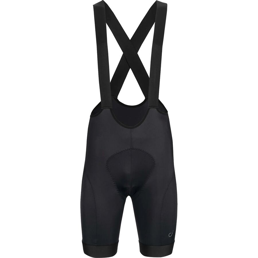 楽天市場】(取寄) ラファ メンズ プロ チーム ロング ビブ ショート - メンズ Rapha men Pro Team Long Bib Short  - Men's Black/Black : スウィートラグ