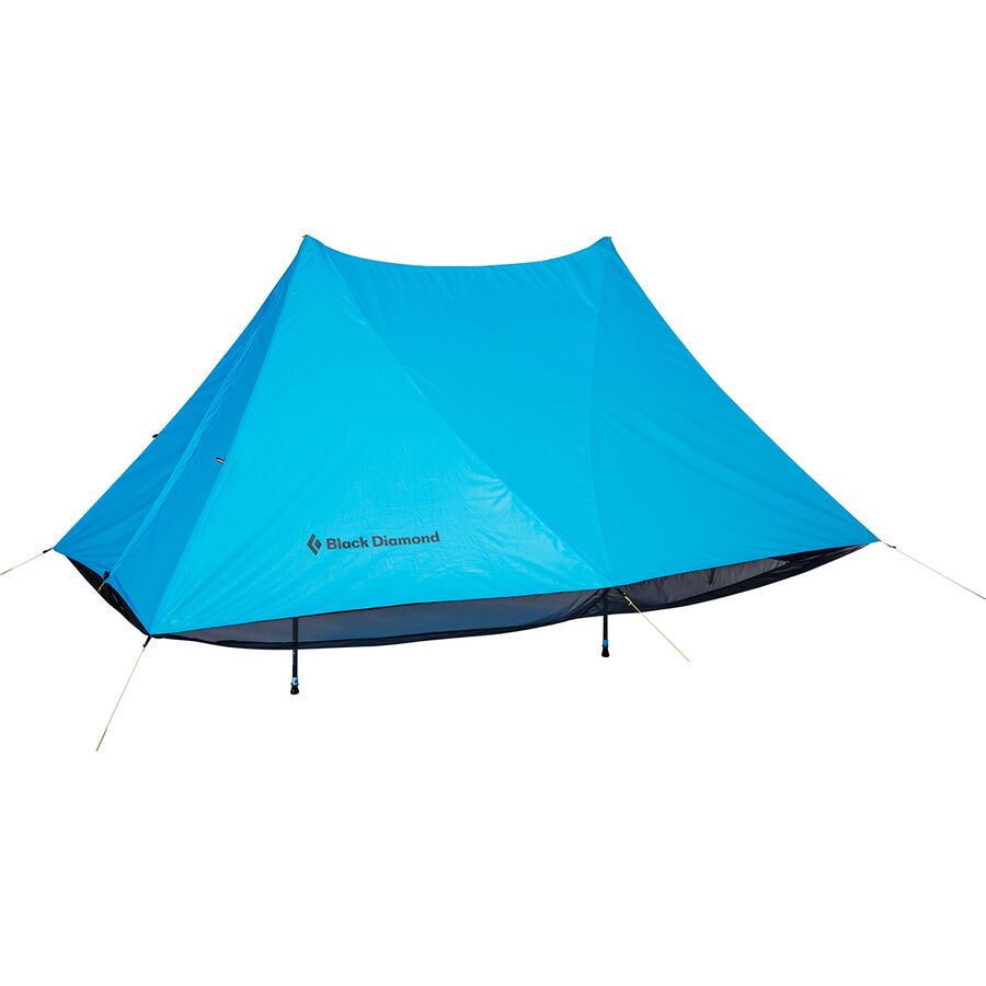 廃盤　ブラックダイヤモンド　ハイライト前室付き！　Black Diamond Amazon.co.jp: BlackDiamond Highlight 2P : Sports & Outdoors
