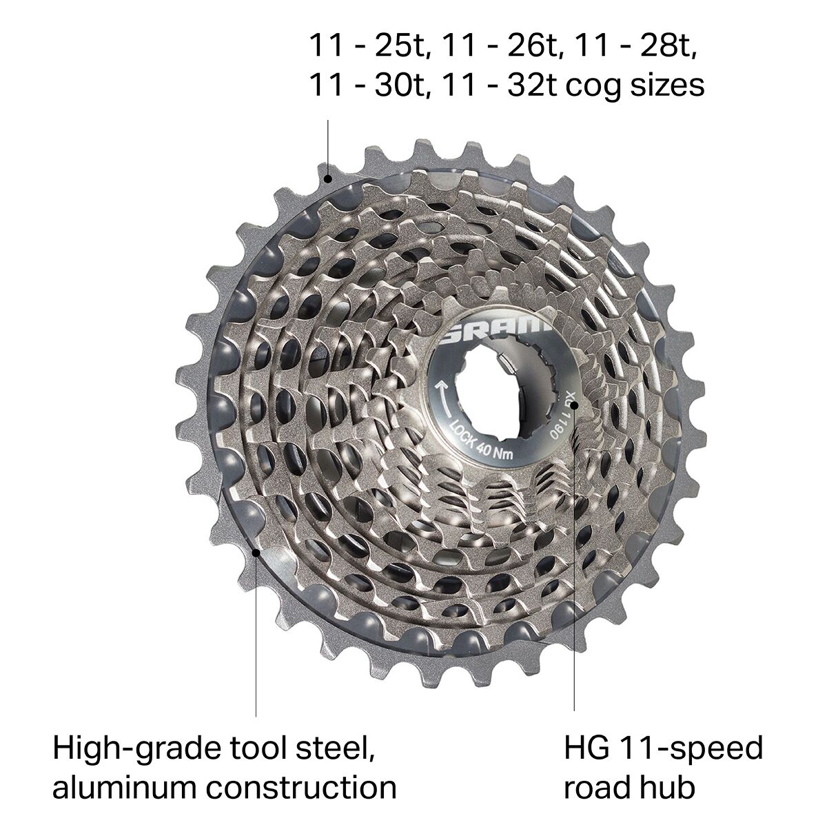 蔵 取寄 スラム XG-1190-A2 カセット SRAM Cassette californiabonsai.com