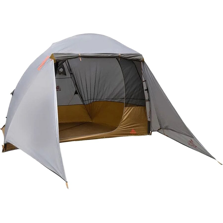 【楽天市場】(取寄) ケルティ カブース 4 テント 4パーソン 3シーズン Kelty Caboose 4 Tent 4