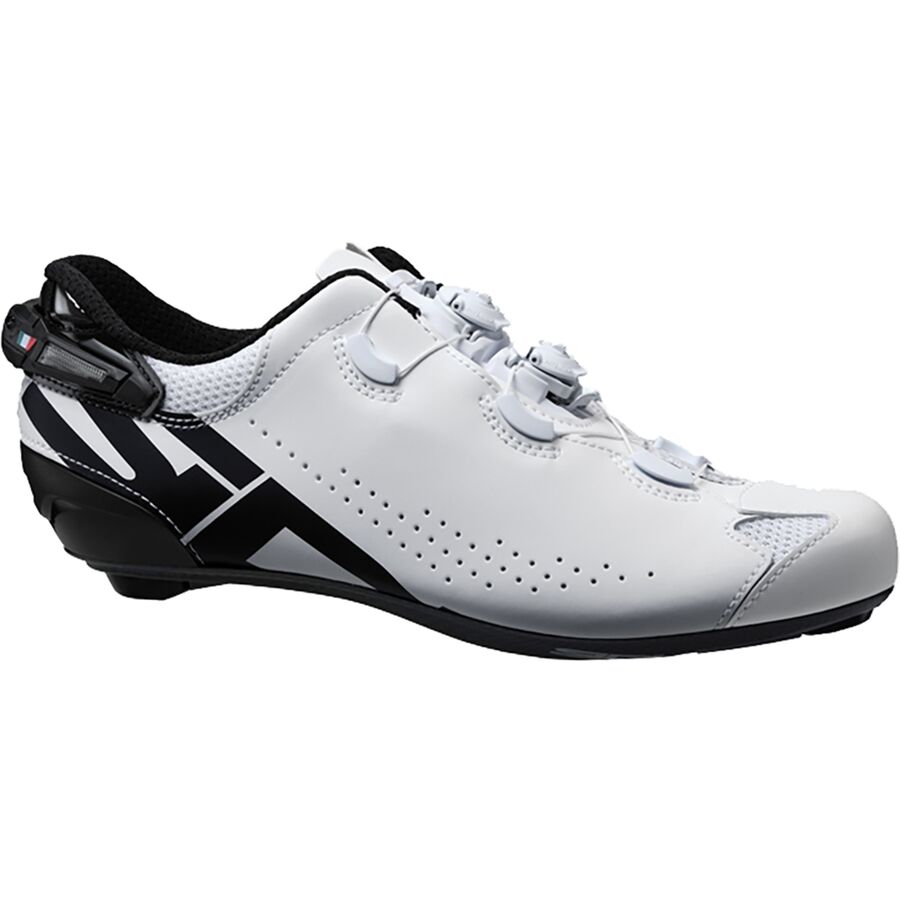 SIDI SHOT2 サイズ40.0 ネイビー BLAANT.jpg