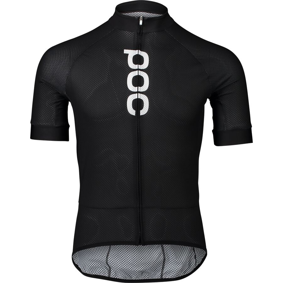 POC Aero Lite Jersey サイクルジャージ　Sサイズ POC Aero Lite Jersey サイクルジャージ Sサイズ