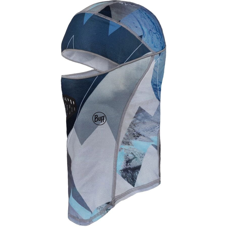 楽天市場】(取寄) ブラックストラップ キッズ ザ チューブ デュアル