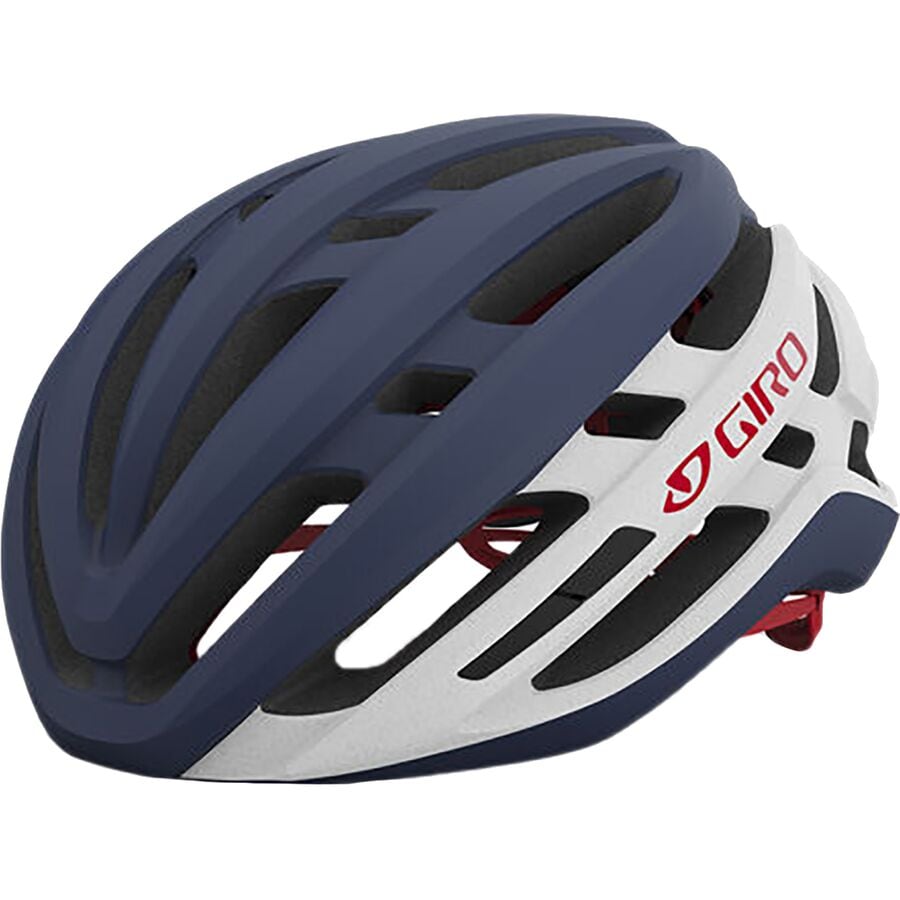 取寄) ベル XR スフェリカル ヘルメット Bell XR Spherical Helmet Matte Gloss Pinks 通販 (取寄) ベル スフェリカル ヘルメット Bell Full-10 Spherical Helmet Fasthouse Matte Gloss White Black