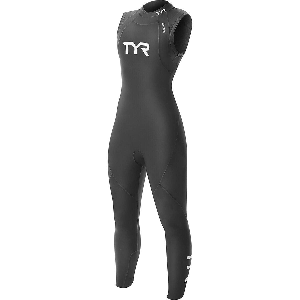 クーポンで半額☆2280円！ TYR メンズ ハリケーン キャット1 SVL