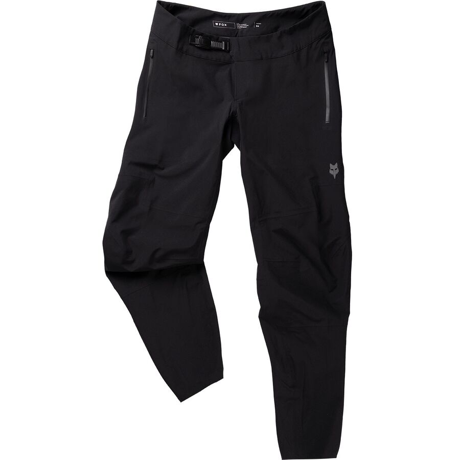 Fox フォックスレーシング ディフェンドパンツ 29448-052 - FOX RACING