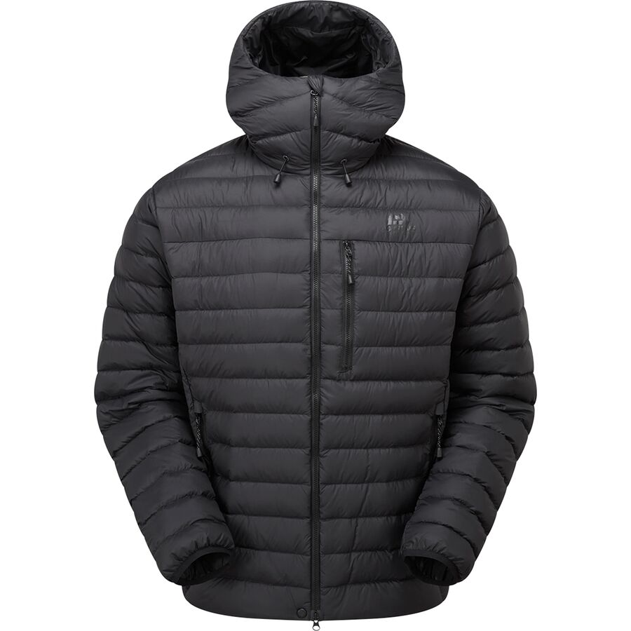 Mountain Equipment ダウンジャケット L ブラック 楽天市場】MOUNTAIN EQUIPMENT マウンテンイクイップメント