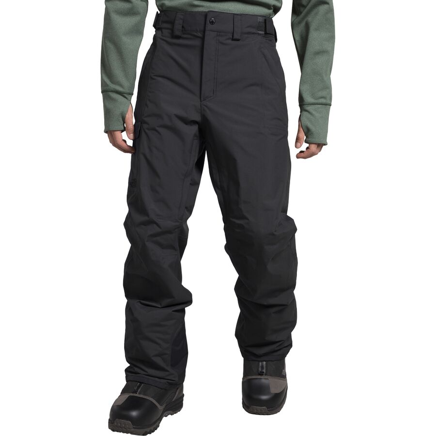 THE NORTH FACE - ノースフェイス Freedom Pant フリーダム パンツ XL ニュートープ NS62105 メンズ THE NORTH FACE Men's Freedom Insulated Pants | The North Face Canada