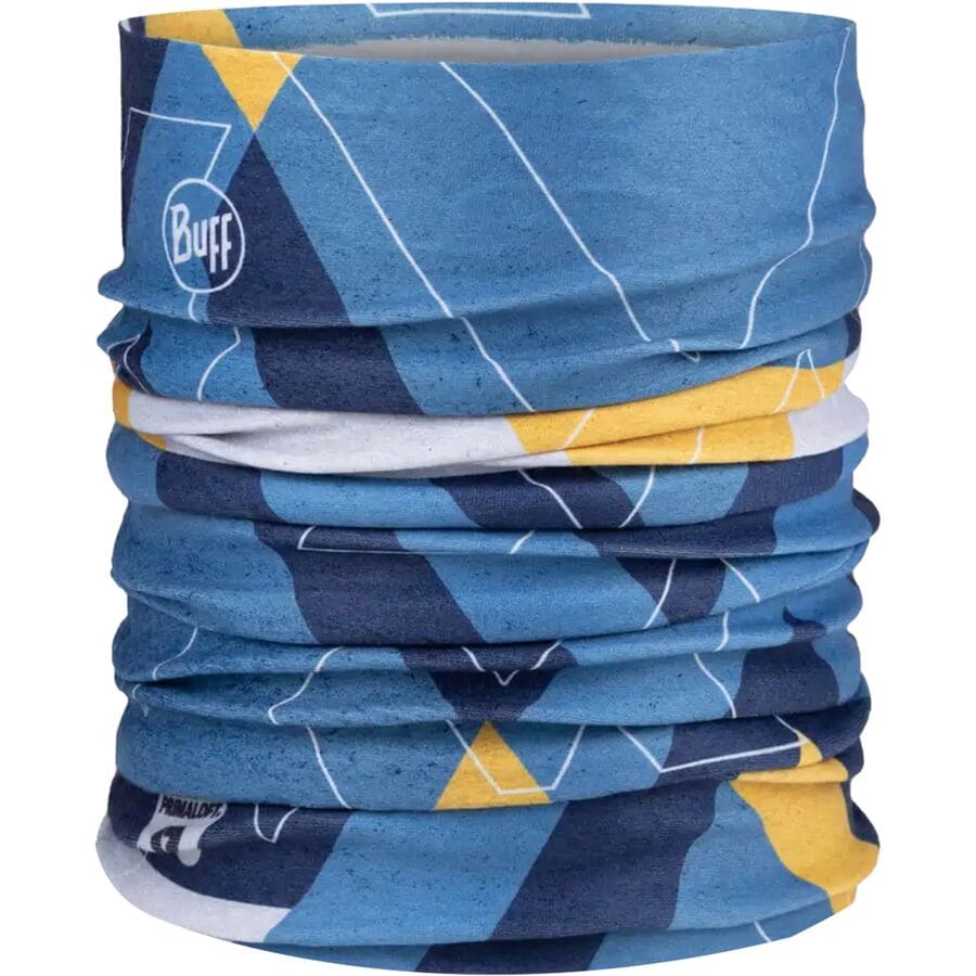 楽天市場】(取寄) ブラックストラップ キッズ ザ チューブ デュアル