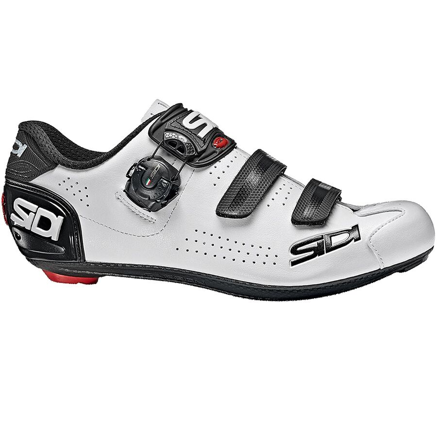 買取 取寄 シディ メンズ アルバ 2 サイクリング シュー - Sidi men