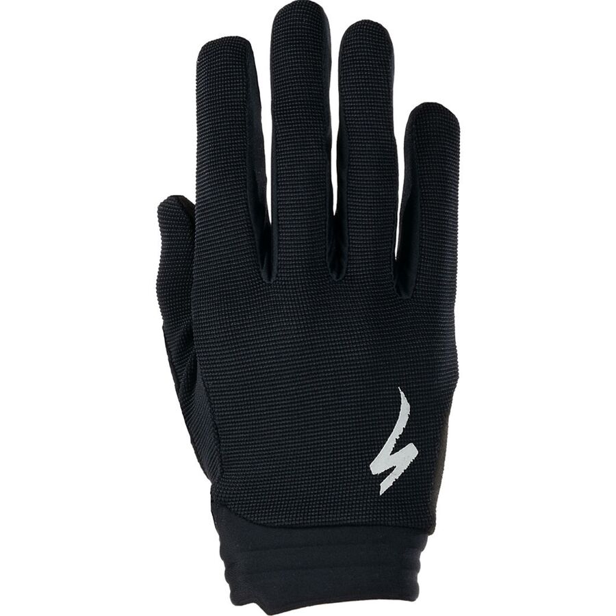 【新品/定価9,790円】Castelliカステリ プレミオグローブ Mサイズ③ CASTELLI ( カステリ ) 指切りグローブ PREMIO EVO GLOVE
