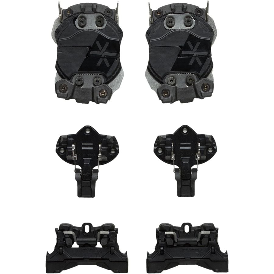楽天市場】KARAKORAM カラコラム DUAL-SPEED RISER デュアル