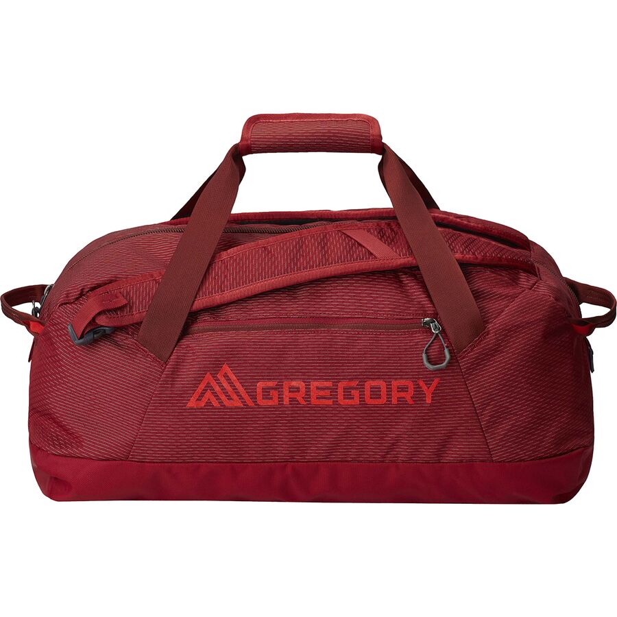 楽天市場】送料無料 グレゴリー GREGORY ダッフル XS 20L