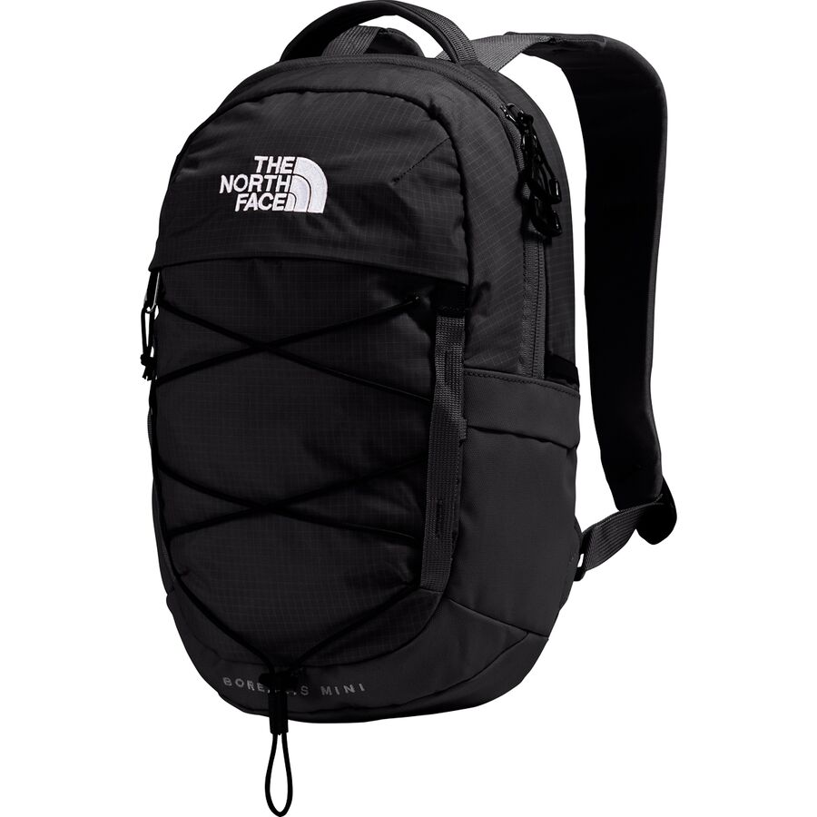 THE NORTH FACE NM2DQ26A ブラックリュック THE NORTH FACE ノースフェイス バッグ バックパック リュック