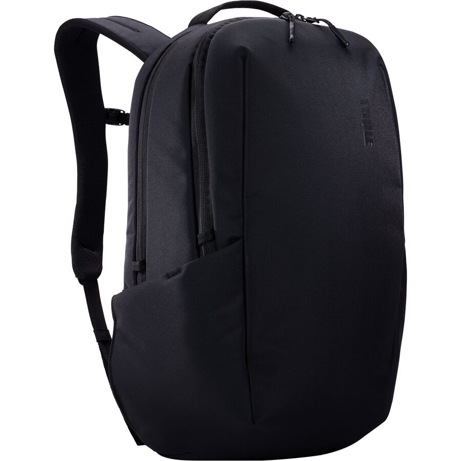 楽天市場】Thule Subterra(スーリー サブテラ) 23L Backpack