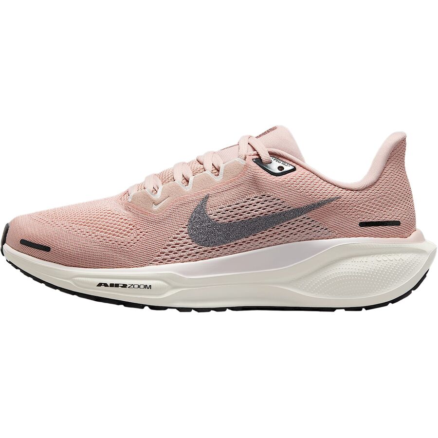 NIKE ペガサス41 レディース　25.0 ナイキ ウィメンズ ペガサス 41 ロード ランニングシューズ