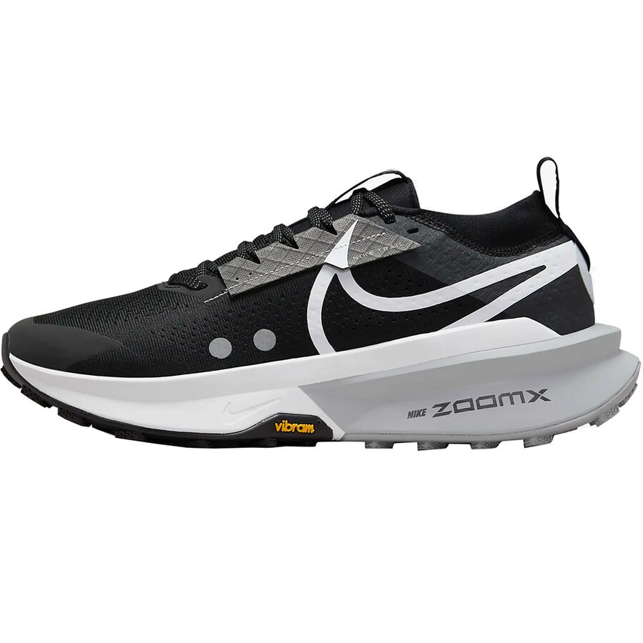 楽天市場】【中古】 ナイキ NIKE ズームX ゼガマ トレイル 2