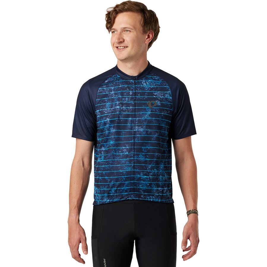 Rapha ラファ MENS BREVET JERSEY ブルベ ジャージ　M メンズ ブルベ ライトウェイト ジャージ | Rapha