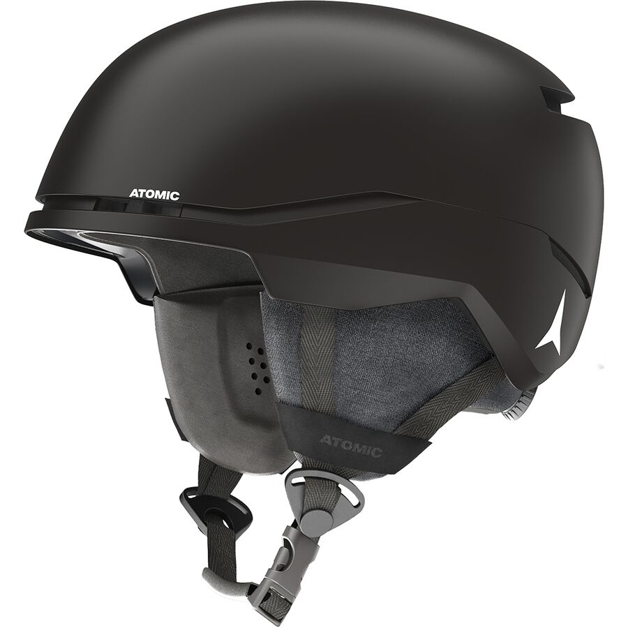 アトミック　ATOMIC FIS対応ヘルメット　REDSTER CTD アトミックATOMIC FIS対応ヘルメットREDSTER CTD