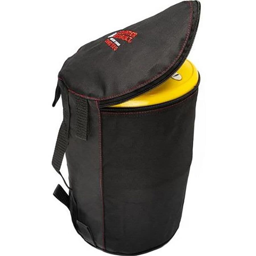バックカントリー BACKCOUNTRY Xanadu 2P Amazon | バックカントリー BACKCOUNTRY Xanadu 2P Expedition