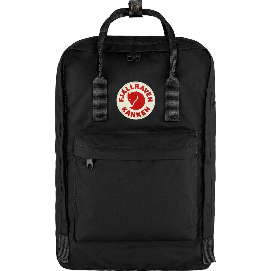フェールラーベン カンケン リュック　ブラックベリー　Blackberry ミニ】Kanken Mini (Blackberry 424) | FJALLRAVEN,KANKEN