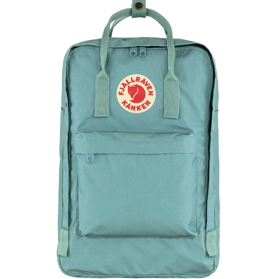 楽天市場】フェールラーベン カンケン 17インチ 20L ラップ