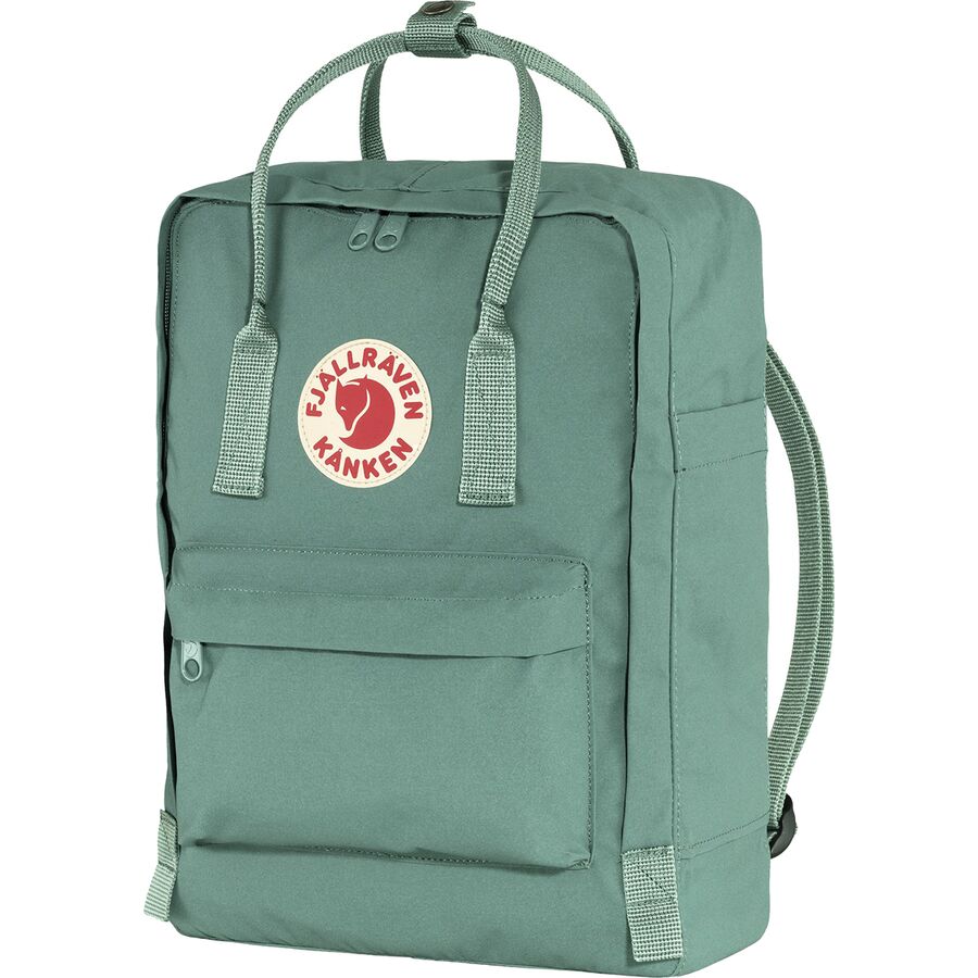 カンケンキャンバス リュック・バックパック 楽天市場】セール フェールラーベン FJALL RAVEN リュック 23510