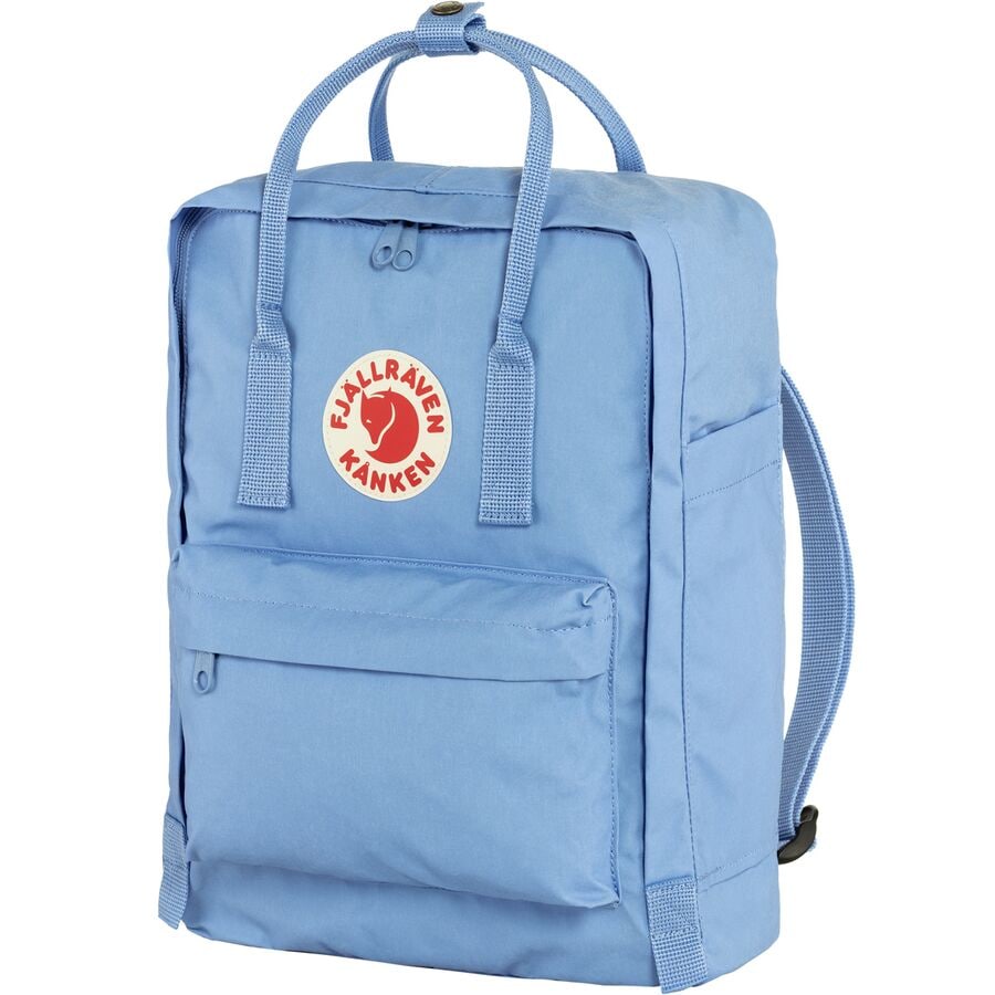 楽天市場】フェールラーベン カンケン 17インチ 20L ラップ