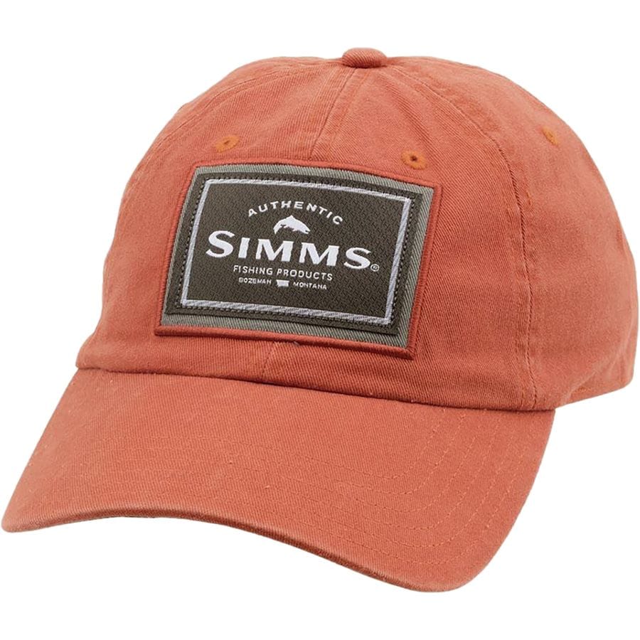 楽天市場】シムス キャップ Simms Adult Big Sky Sun Hat