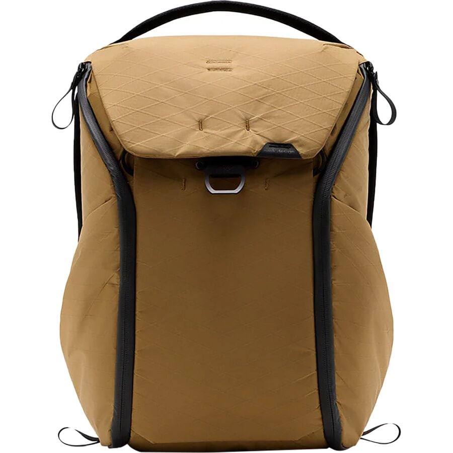 楽天市場】【中古・未使用品】ピークパフォーマンス
