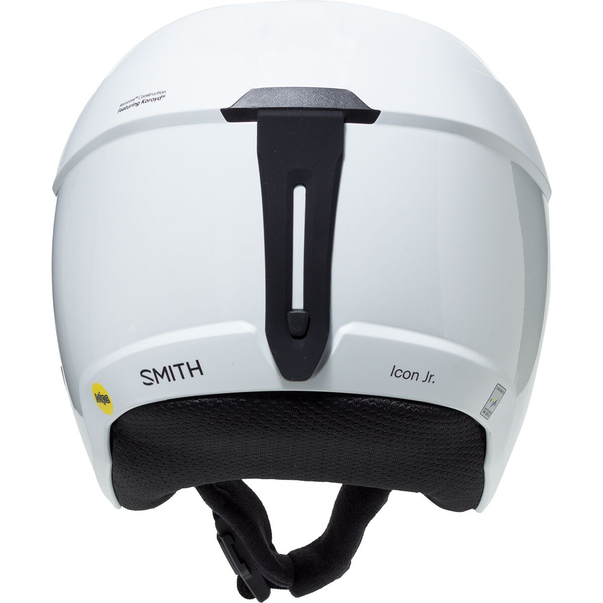 保証 取寄 スミス アイコン ミプス ヘルメット Smith Icon MIPS Helmet