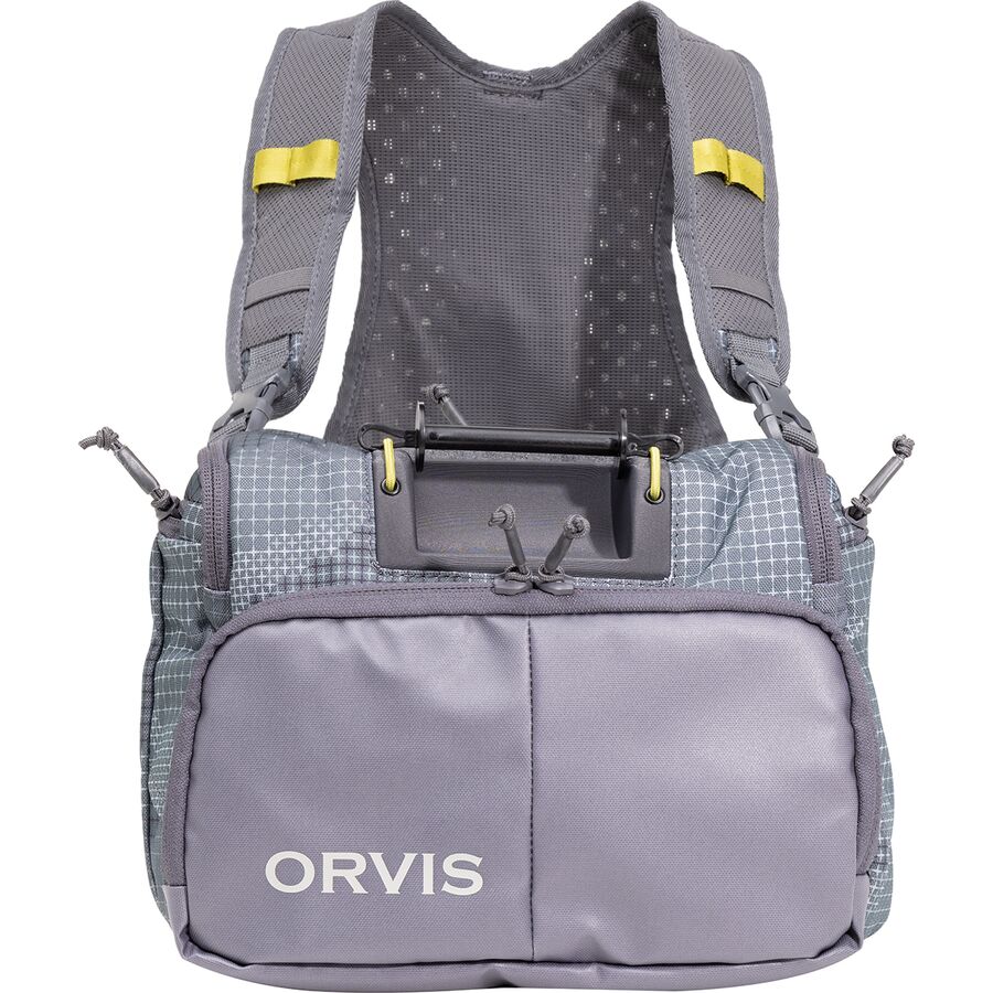 5.11 SKYWEIGHT ユーティリティ チェスト パック Skyweight Utility Chest Pack