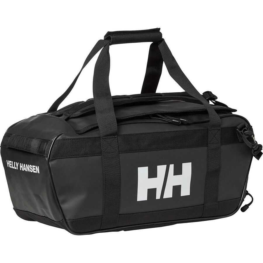HELLY HANSEN WTAPS ダッフルバッグ 楽天市場】ヘリーハンセン Helly Hansen スカウトダッフルバッグ