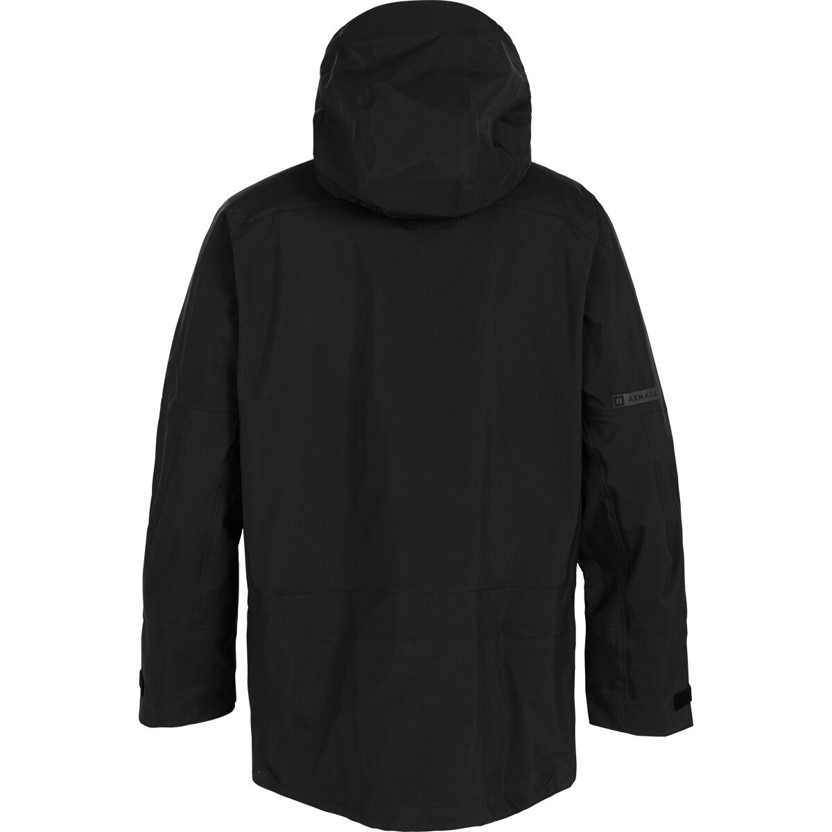 取寄) アルマダ メンズ 3l Haydon GORE-TEX ヘイドン Armada メンズ