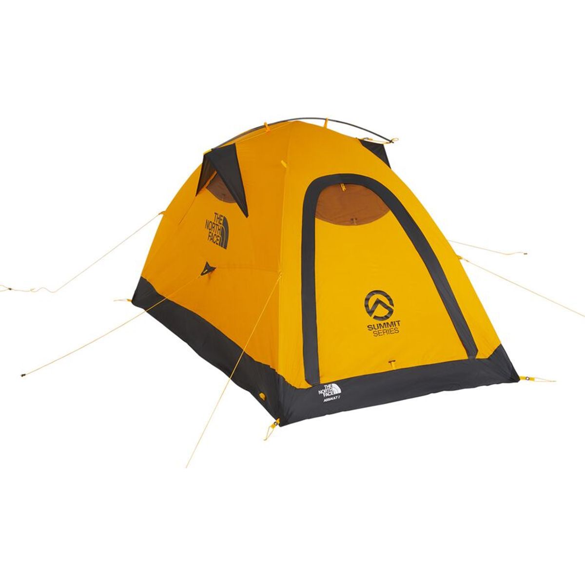 The North Face Assault2 Tent ノースフェイス テント THE NORTH FACE】Summit Advanced Mountain Kit Assault 2 (THE